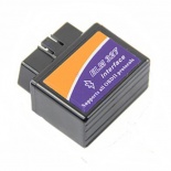 Автосканер Micro ELM327 Bluetooth OBD2